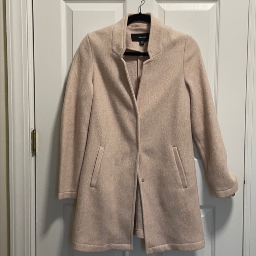 Vero Moda Coat